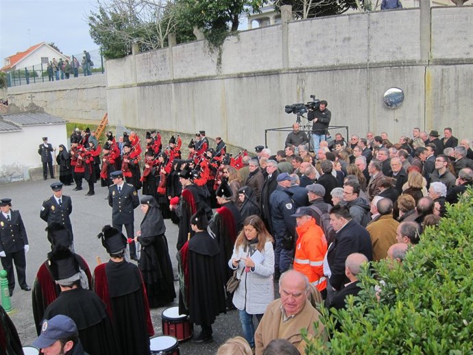 Vídeo de la noticia
