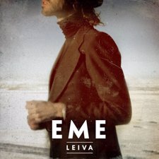 Eme, Leiva