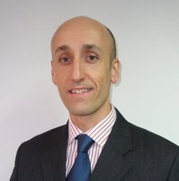 César Rey, Nuevo Director De 'Outsourcing' De BDO Abogados