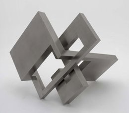 Obra De Arturo Berned