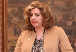 El Aeropuerto De A Coruña Reanuda Vuelos A Sevilla