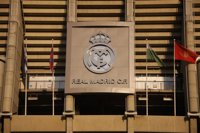 Más de mil efectivos participan en el operativo de seguridad del partido de Copa del Rey entre Real Madrid y Barcelona