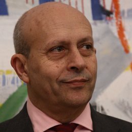 José Ignacio Wert