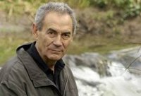 Camilio Nogueira apoya a +Galiza en la asamblea del BNG