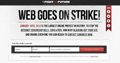 Web Sopastrike.com