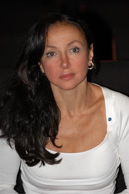 Esther Koplowitz, Accionista De Referencia De FCC