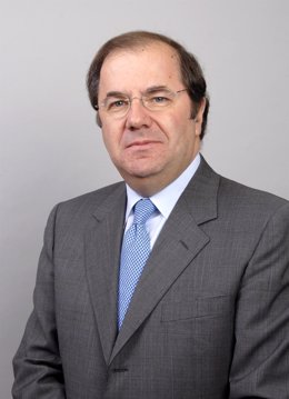 Juan Vicente Herrera