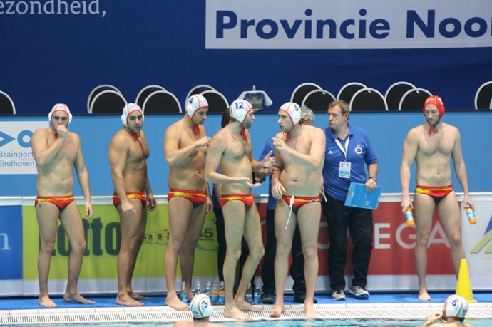 Guillermo Molina (Natación)