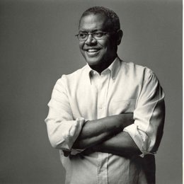 milanes-pablo-gira-españa-2006-foto-blanco-y-negro