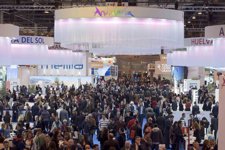 Ambiente Fitur 2011