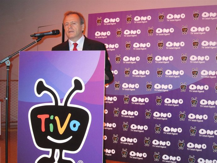 El Dtor Gral De Ono, Víctor Guerrero