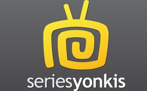 Seriesyonkis Desde Facebook