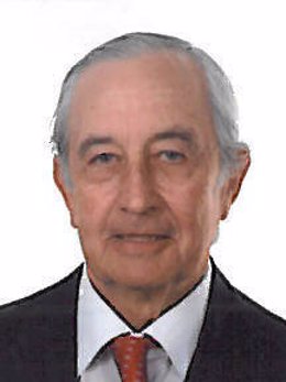Doctor Juan Carlos Infante