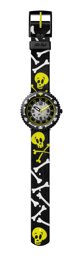 Relojes Flik Flak 