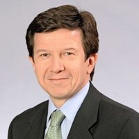 NH incorpora a Gilles Pélisson, expresidente del grupo Accor, a su consejo de administración