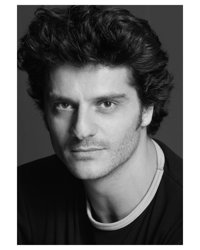 La Acadèmia de Cinema Català lamenta el "jarro de agua fría" del descarte de 'Pa Negre'