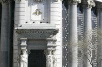 El Gobierno apuesta por Vargas Llosa para incentivar la 'marca España'