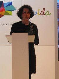 El Ayuntamiento de Valladolid promociona en tres paquetes su turismo cultural, gastronómico y enológico