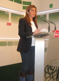 Díaz: "Viera sabrá dar respuesta a la amplia mayoría que lo apoya" con una sola lista