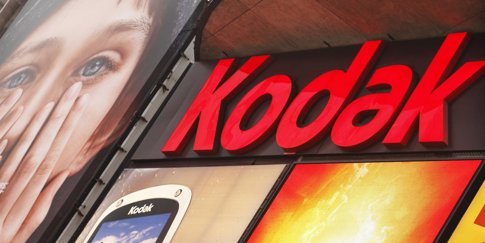 Kodak