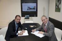 Fitur.- Meliá Hotels abrirá su tercer hotel en Reino Unido