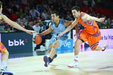 Chris Lofton (Asefa Estudiantes) 