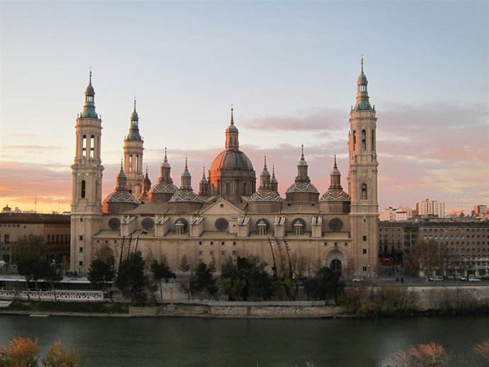 Zaragoza Lanza Una Nueva Iniciativa