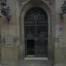 La Nueva Secretaría De Universidades E Investigación De La Generalitat
