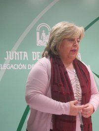 La Junta espera que la negociación del acuerdo pesquero "se ponga en pie inmediatamente"