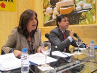 Los turistas extranjeros gastaron 11.300 millones en Catalunya en 2011, un 7,8% más