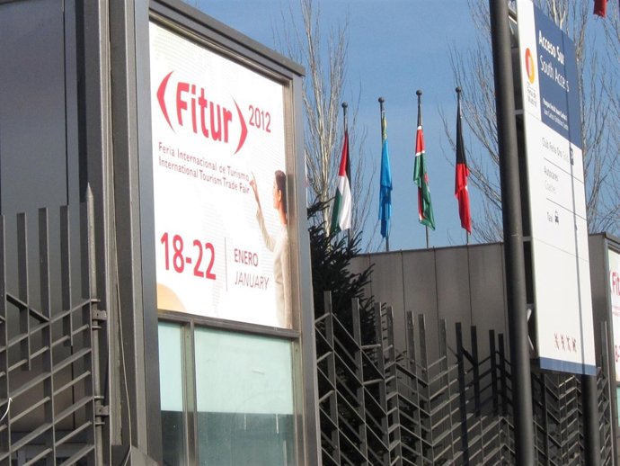 Fitur 2012