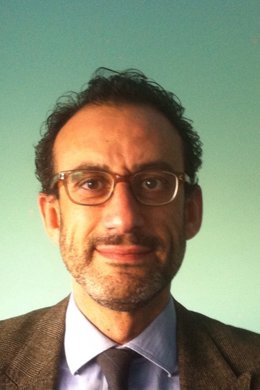 Lorenzo Marín (Banca March)