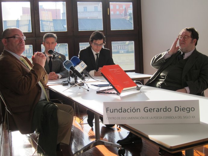 Inglada, Solanas, Torrellas Y Castela. 