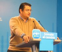 PP-A afirma que la encuesta del Cadpea le da "mayoría suficiente" para gobernar y augura incluso mejores resultados