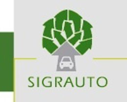 Logo Sigrauto