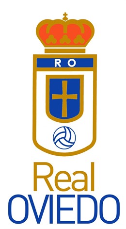 Real Oviedo