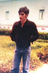 El BOE publica el indulto parcial concedido por Zapatero a Montes Neiro