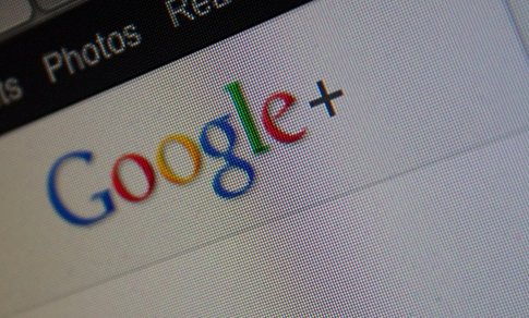Google+