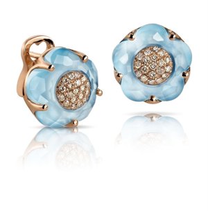 Nueva Colección Bon Ton De Pasquale Bruni 