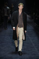 Colección Otoño/Invierno 2012-2013 de Gucci 
