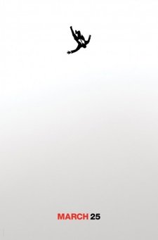 Mad Men, Quinta Temporada