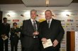 Premio al Iveco Daily