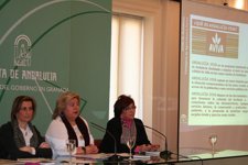 La Junta Destina Casi 62 Millones A Zonas Rurales De Granada