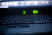 Entiendo que estés indignado por el cierre de Megaupload, pero...