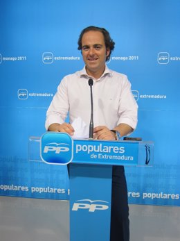 Juan Parejo