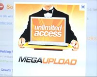 FACUA insta al Gobierno de España a que reclame a EE.UU. por el cierre de Megaupload