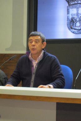 Roberto Sánchez Ramos