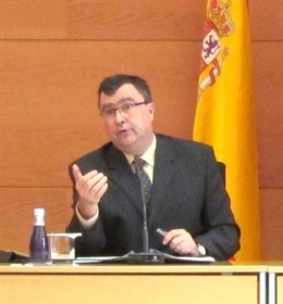 José Ballesta