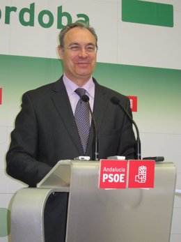 Juan Pablo Durán