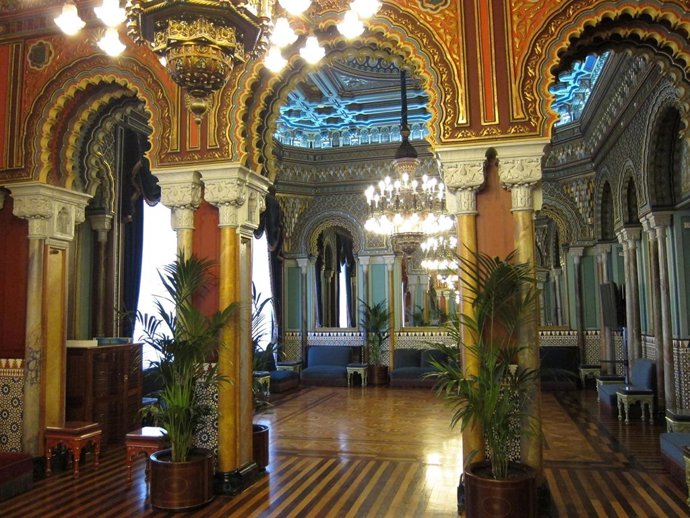 Ayuntamiento De Bilbao